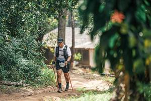 BIB: 
                            <button type="button" onclick="openModal(25277523)" class="btn btn-primary btn-sm float-right btn-popup" data-toggle="modal" data-target=".modal-high-quality">
                        <i class="fas fa-shopping-cart"></i> Add to Cart
                    </button>
                                            <button type="button" onclick="isThisMe(25277523, true)" class="btn btn-success btn-sm float-right btn-popup btn-isme hidden" data-toggle="tooltip" data-placement="bottom" title="นี่คือรูปของคุณใช่ไหม คลิกที่นี่เพื่อเอาเข้าอัลบั้ม">
                        <i class="fas fa-plus"></i> Add to album
                    </button>
                    <button type="button" onclick="isThisMe(25277523, false)" class="btn btn-warning btn-sm float-right btn-popup btn-isnotme hidden">
                        <i class="fas fa-ban"></i> Remove from album
                    </button>